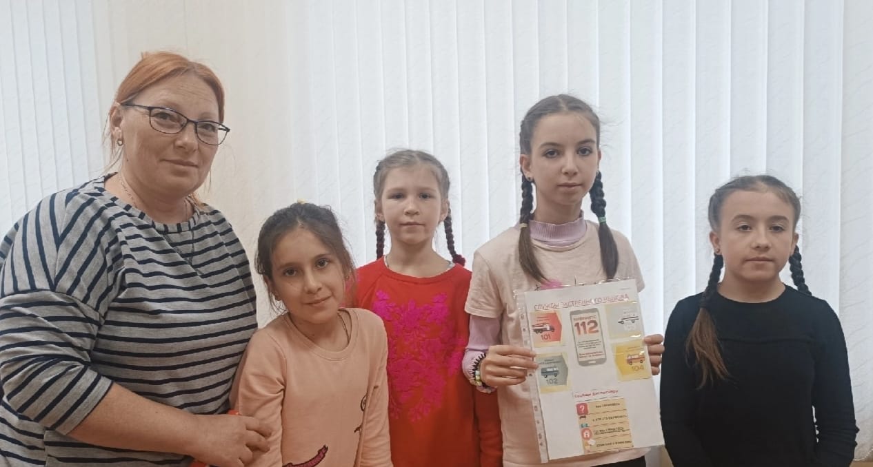 Виртуальное путешествие &amp;quot;Один дома&amp;quot;.