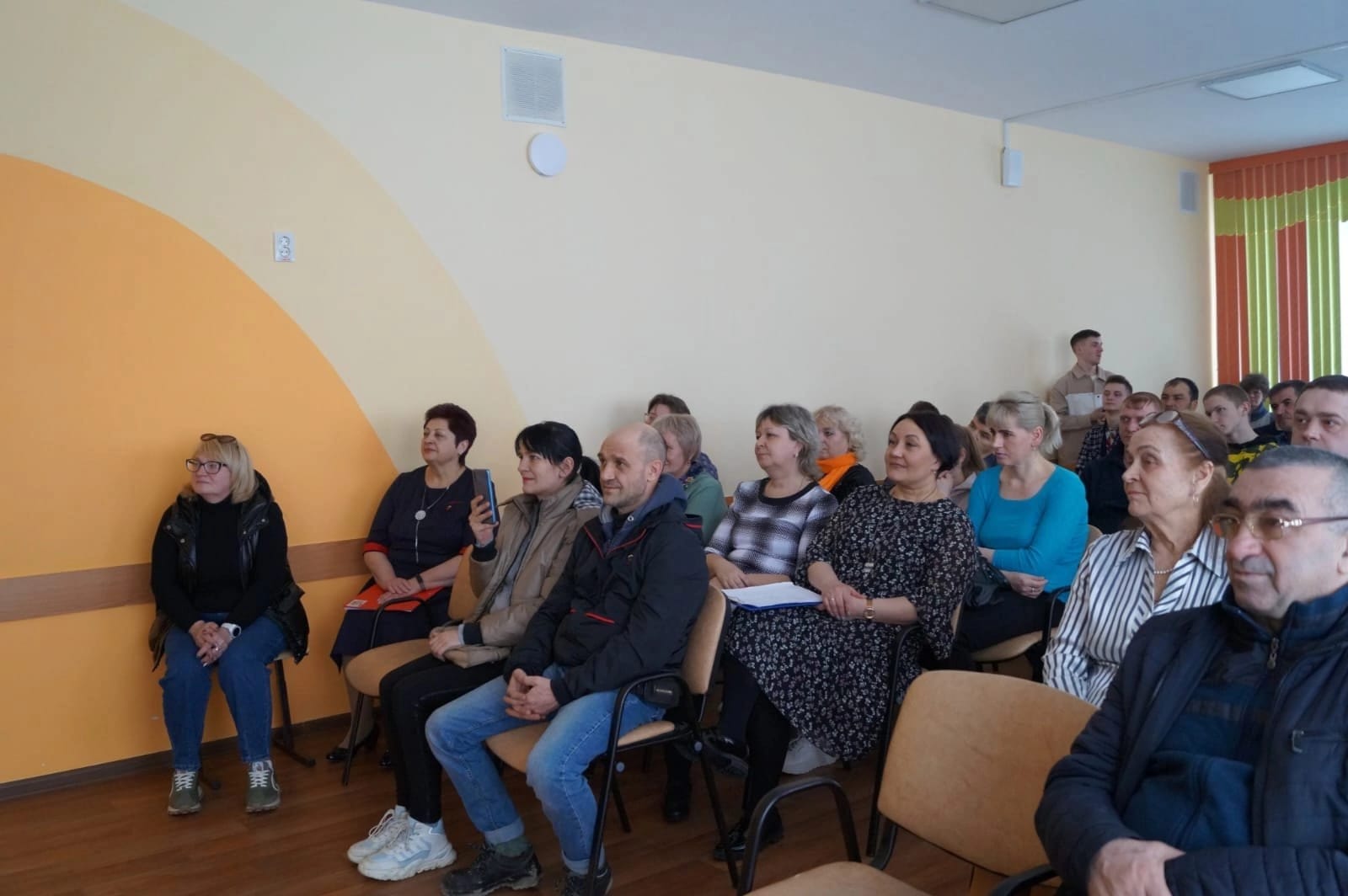 Родительское собрание на тему &amp;quot;Война. Победа. Память: о чем говорить с детьми в год 80-летия Великой Победы?&amp;quot;.